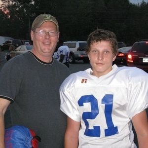 Meet your Posher, Kent